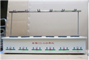 COD-6H 六联环保电热板进口 高品质